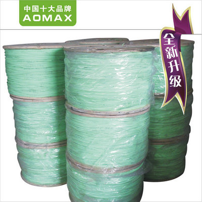 碳纖維電地暖價(jià)格